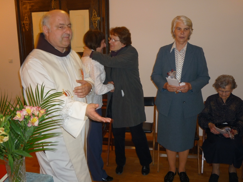 cestitke2011f